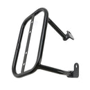 Saddlebag Support Mounting Bracket For Scrambler 1100 2017-2023 2022 21 Right