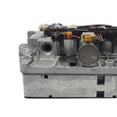 FORD 8-Speed Mechanical Model 8F35 Automatic Transmission Valve Body