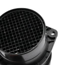 Mass Air Flow Meter Sensor For Volkswagen Golf Jeeta EuroVan 2.8L 0280218017
