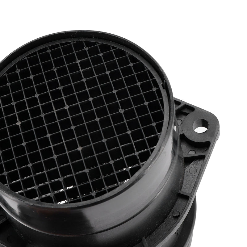 Mass Air Flow Meter Sensor For Volkswagen Golf Jeeta EuroVan 2.8L 0280218017