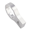 Raceface Turbine SL Seal head Torque Driver- clone of fox