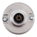 Starter Motor For Yamaha YXF850 YXE850 Wolverine X2 X4 850 R-Spec SE XT-R 19-25