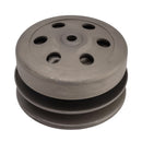 Front Clutch Variator Pulley Set 22101-Lba7-900 For Kymco Maxxer 250 300 Mxu