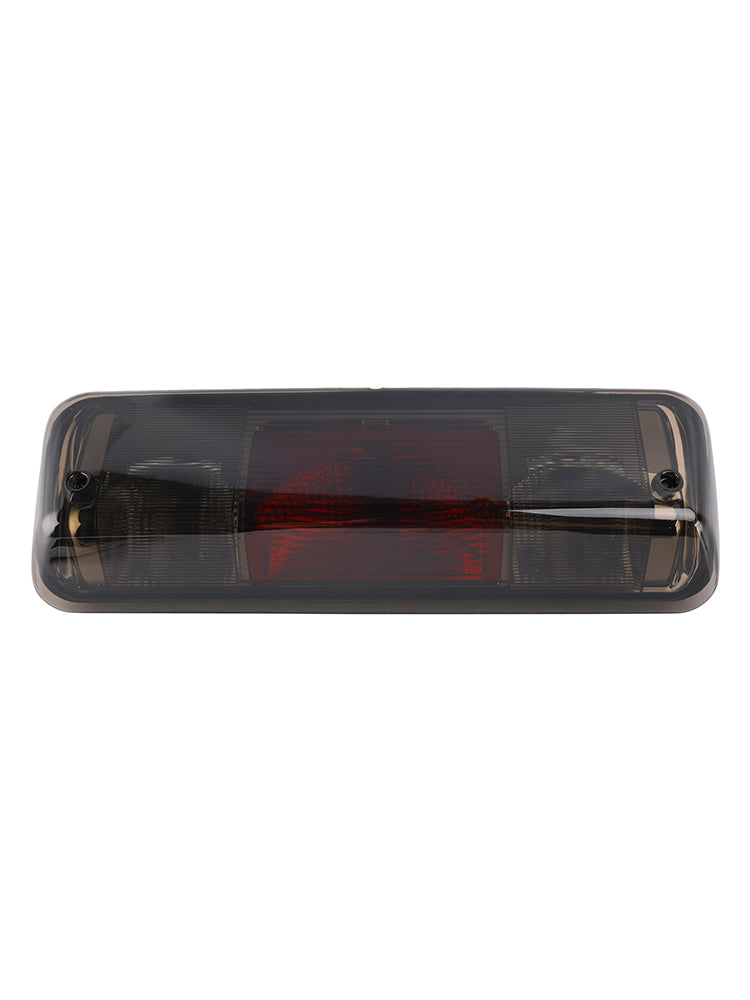 Smoke LED 3rd Brake Light Rear Tail Lamp 7L3Z-13A613-B For FORD F150 2004-2008