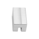 Raceface Turbine SL Seat Post Service Tool Kit-like 398-00-916 398-00-838 /-894