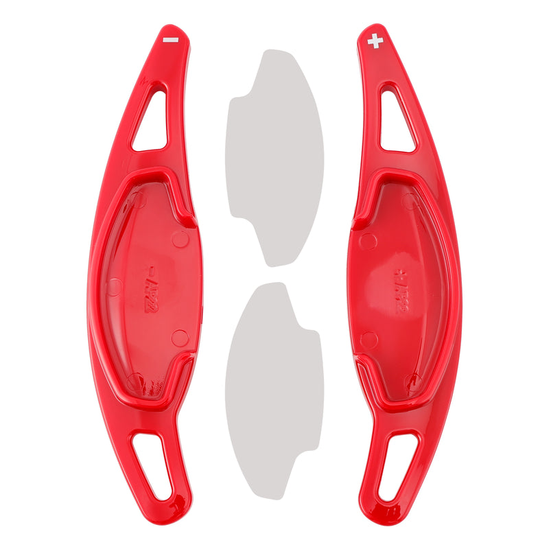 Steering Wheel Paddle Shifter Extension For Honda CRV Civic 11
