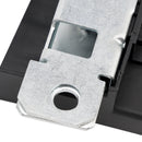 Door Lock Actuator Rear Right Lower 7E0827506A Fits For VW Transporter T5 T6