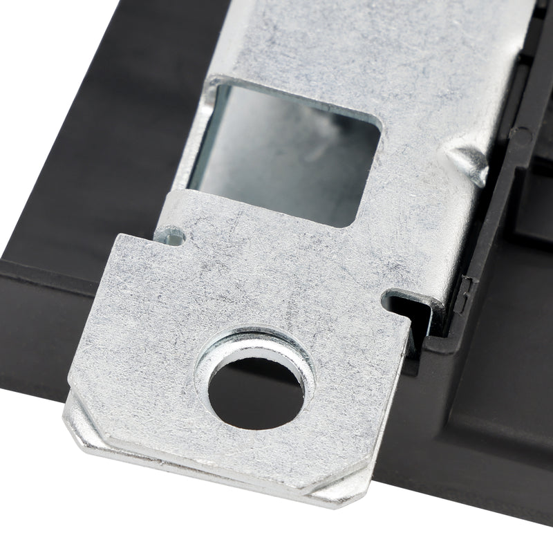 Door Lock Actuator Rear Right Lower 7E0827506A Fits For VW Transporter T5 T6