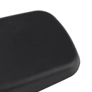 Interior Rear View Mirror for Subaru Impreza Forester 92039FE000 92039FE001