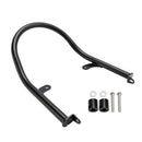 Passenger Armrest Hand Holder fit for Kawasaki Z900RS 2018-2023