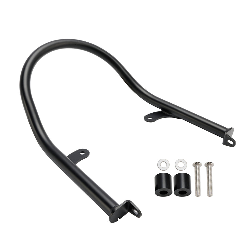 Passenger Armrest Hand Holder fit for Kawasaki Z900RS 2018-2023