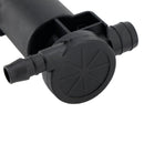 Windshield Washer Pump for Toyota Land Cruiser Sequoia Lexus RX350 85280-30040