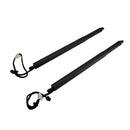 2016-2021 2PCS Rear Tailgate Power Lift Support Struts Fit Hyundai Tucson