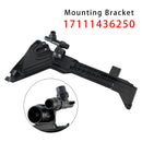 Radiator Expansion Tank Mounting Plate For BMW E46 MT 17111436250