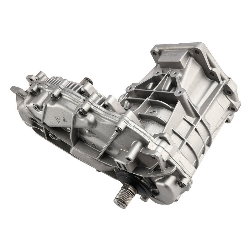 95834101002 Transmission Transfer Case for Porsche Cayenne 958 GTS Turbo S 11-14