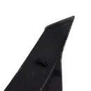 2023-2025 Street Triple 765 R/RS Engine Lower Belly Pan Panels Guard Fairing
