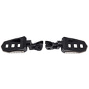 Front Footrests Foot Pegs fit for INDIAN FTR1200 2019-2025 FTR S/FTR Sport
