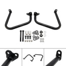 21-24 Engine Guard Frame Anti-Crash Bumper Protector For Scrambler 1200 Xc Xe
