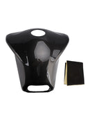 Gas Tank Cover Trim Fairing Cowl For For Yamaha MT-09/SP 2021-2024