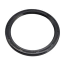 11117587168 Crankshaft Rear Seal for BMW N20 N52 N55 128I 135I 220I 228I