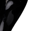 Stretched Tank Cover Fairing For Touring Street Glide & Road Glide 2009+