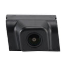 2010-2013 For Range Rover Sport Rear Liftgate Back Up Reverse Camera AH32-19H422-AF