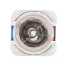 18R 380W Lamp Sharpy Beam Moving Head Replacement Bulb Stage Show Light Square