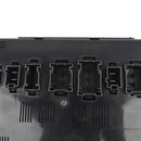 For Mersedes-Benz Rear SAM Signal Acquisition Module A1645401901