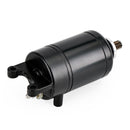 Engine Starting Motor For DUKE 250 390 ADV RC390 Black 93840001000 94340001000