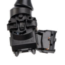 Windshield Wiper Column Switch 84652-48180 for Toyota RAV4 Prius 2007-2012