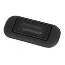 Liftgate Release Switch Button Tailgate for Chevrolet Equinox 2010-2017 22862011