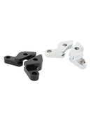 2007-2017HARLEY VRSC V-ROD  1" Shock Lowering Kit
