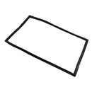 WR14X27235 Freezer Door Gasket for GE Refrigerator Models AP6041578 PS11774647