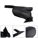 2024-2026 For Kawasaki Ninja 500 / Z500 Rear Fender Fairing