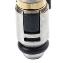 1Pcs Fuel Injector For Fiat Brava 96-02 For Lancia Dedra 96-99 IWP064