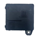 Fuse Box Module BSM 8200306032 For Renault M��gane II Sc��nic II