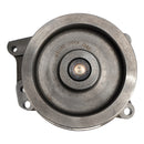 Water Pump 3692580 5719755 for Cummins ISX15 QSK60 X15 ISX12 G Engine