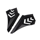 2024-2025 Honda CBR650R Side Frame Panel Protector Fairings Cover