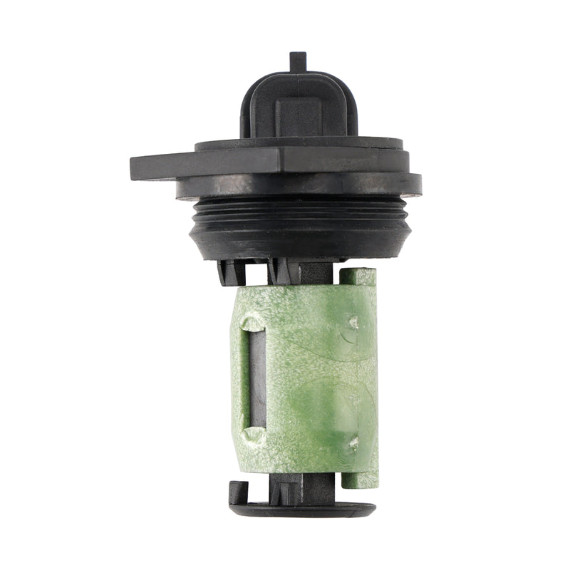 Windshield Washer Fluid Level Sensor 15254826 for Chevy Traverse 2008-2017