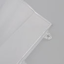 Windshield WindScreen fit for HONDA CBR1000RR 2017-2023