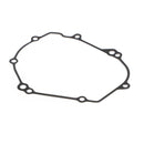 Ignition Stator + Voltage Rectifier + Gasket For Kawasaki KX 450 F 2016-2018