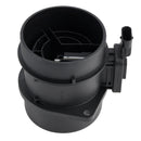 Mass Air Flow Sensor A6450900048 For Mercedes W205 W246 Vito W447 Sprinter B906