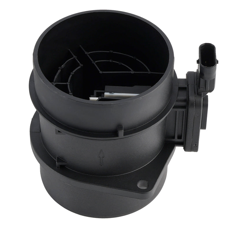 Mass Air Flow Sensor A6450900048 For Mercedes W205 W246 Vito W447 Sprinter B906