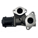 EGR Valve K5T70576 8981332023 for ISUZU D-MAX 2.5 3.0 TFR TFS 2012-2018