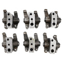 6 * Intake Exhaust Rocker Arms Support Set for Cummins Dodge 5.9L 12V 3934920