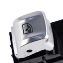Power Window Regulator Switch Control Button 61319299457 for BMW G11 G12 G38