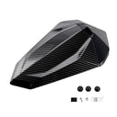 Tail Rear Seat Fairing Cowl for Kawasaki Ninja 500 EX500R Z500 24-25