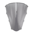 Windshield WindScreen fit for Aprilia RSV1000 2003-2006