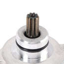 STARTER MOTOR FOR TVS STRYKER 125 / MAX 125 / FLAME 125 / NEO NX 110