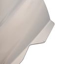 Motorcycle Windshield WindScreen fit for Daytona 660 2024-2025
